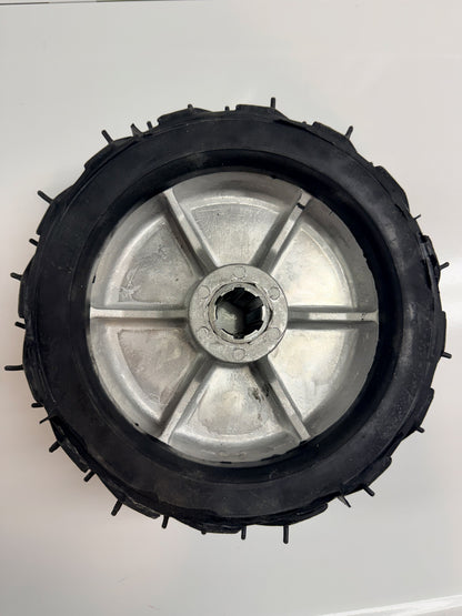 Novawinch Mini Mover Wheel (gen 2, gen 3, gen 3 PLUS)