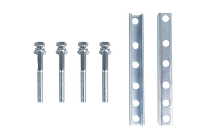 Novawinch Mini Mover 3 Bracket (only)